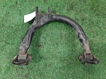 РЫЧАГ НА MITSUBISHI LEGNUM EA7W 4G94