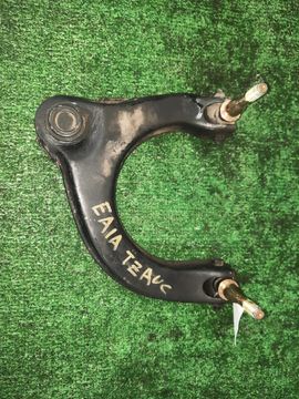 РЫЧАГ НА MITSUBISHI GALANT EA1A 4G93