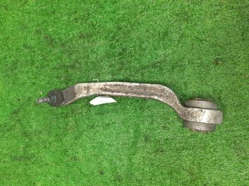 РЫЧАГ НА BENTLEY FLYING SPUR 3W2 BWRA