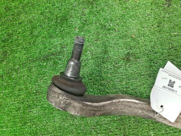 РЫЧАГ НА BENTLEY FLYING SPUR 3W2 BWRA