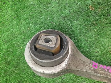 РЫЧАГ НА BENTLEY FLYING SPUR 3W2 BWRA