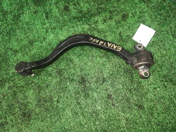 РЫЧАГ НА MITSUBISHI GALANT EA1A 4G93