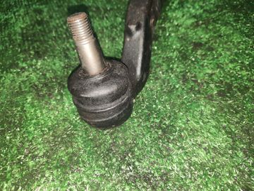 РЫЧАГ НА MITSUBISHI GALANT EA1A 4G93