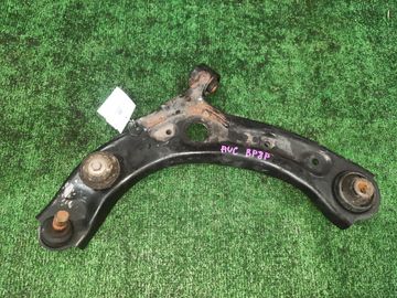 РЫЧАГ НА MAZDA MAZDA 3 BP8P S8-DPTS