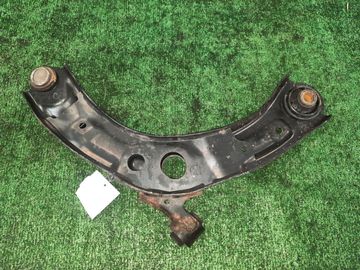 РЫЧАГ НА MAZDA MAZDA 3 BP8P S8-DPTS