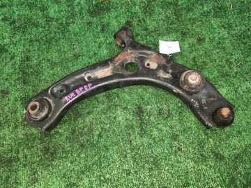 РЫЧАГ НА MAZDA MAZDA 3 BP8P S8-DPTS