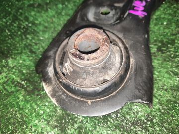 РЫЧАГ НА MAZDA MAZDA 3 BP8P S8-DPTS