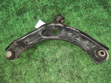 РЫЧАГ НА MAZDA MAZDA 3 BP8P S8-DPTS