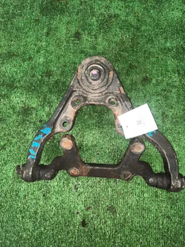 РЫЧАГ НА ISUZU ELF AKR71