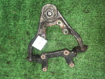 РЫЧАГ НА ISUZU ELF AKR71