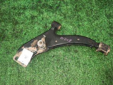 РЫЧАГ НА TOYOTA RAUM EXZ10 5E-FE