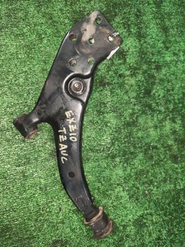 РЫЧАГ НА TOYOTA RAUM EXZ10 5E-FE