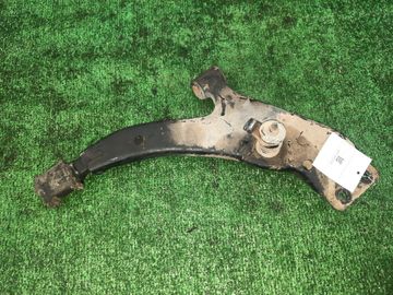 РЫЧАГ НА TOYOTA RAUM EXZ10 5E-FE