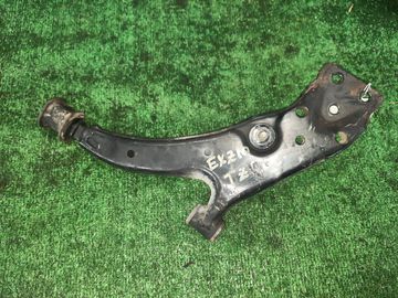 РЫЧАГ НА TOYOTA RAUM EXZ10 5E-FE