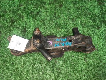 РЫЧАГ НА ISUZU ELF AKR71