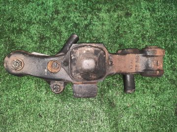 РЫЧАГ НА ISUZU ELF AKR71