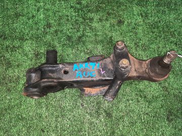 РЫЧАГ НА ISUZU ELF AKR71