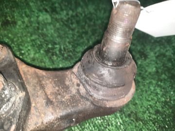 РЫЧАГ НА ISUZU ELF AKR71