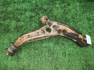 РЫЧАГ НА HONDA STEPWGN RF1 B20B