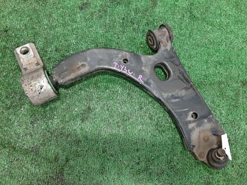 РЫЧАГ НА MAZDA DEMIO DY3W ZJ-VE