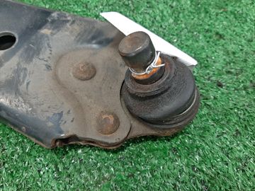 РЫЧАГ НА MAZDA DEMIO DY3W ZJ-VE