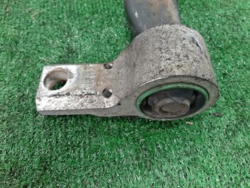 РЫЧАГ НА MAZDA DEMIO DY3W ZJ-VE