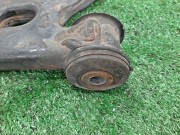 РЫЧАГ НА MAZDA DEMIO DY3W ZJ-VE