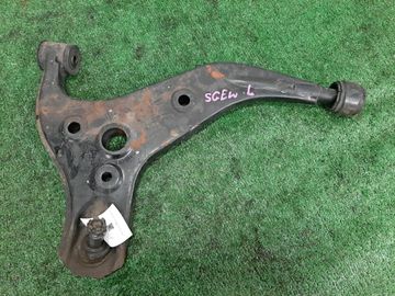 РЫЧАГ НА MAZDA BONGO FRIENDEE SGEW FE