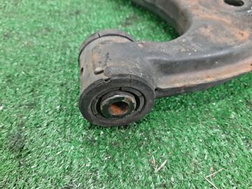 РЫЧАГ НА MAZDA BONGO FRIENDEE SGEW FE