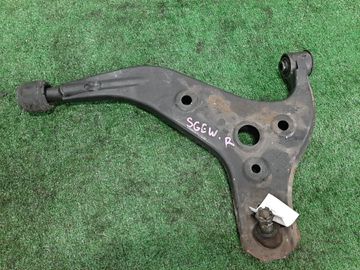 РЫЧАГ НА MAZDA BONGO FRIENDEE SGEW FE