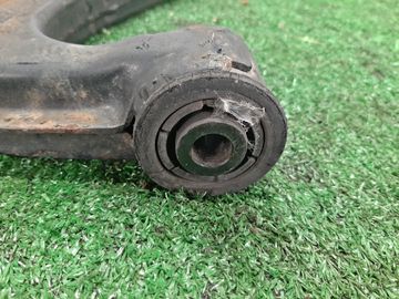 РЫЧАГ НА MAZDA BONGO FRIENDEE SGEW FE