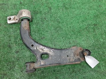 РЫЧАГ НА MAZDA DEMIO DY3W ZJ-VE