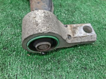 РЫЧАГ НА MAZDA DEMIO DY3W ZJ-VE