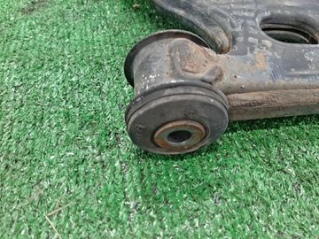 РЫЧАГ НА MAZDA DEMIO DY3W ZJ-VE