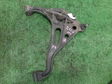 РЫЧАГ НА SUZUKI ESCUDO TL52W J20A