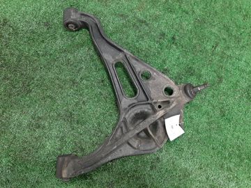 РЫЧАГ НА SUZUKI ESCUDO TL52W J20A