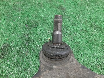 РЫЧАГ НА SUZUKI ESCUDO TL52W J20A