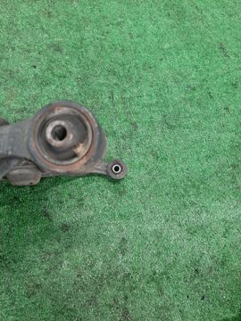 РЫЧАГ НА SUZUKI ESCUDO TL52W J20A