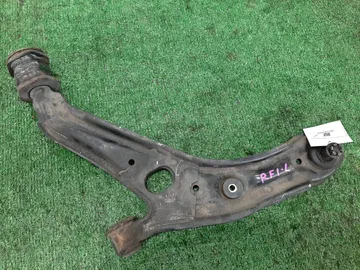 РЫЧАГ НА HONDA STEPWGN RF1 B20B