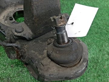 РЫЧАГ НА TOYOTA CROWN GS131 1G-FE