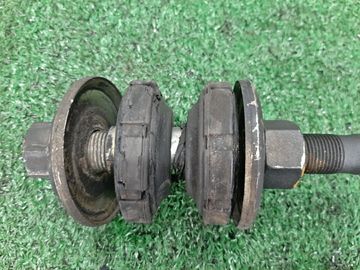 РЫЧАГ НА TOYOTA CROWN GS131 1G-FE