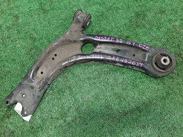 РЫЧАГ НА VOLKSWAGEN PASSAT B8 CZE