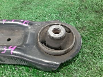 РЫЧАГ НА VOLKSWAGEN PASSAT B8 CZE