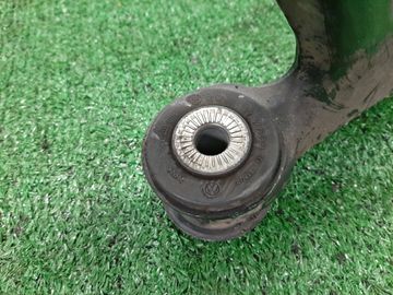 РЫЧАГ НА VOLKSWAGEN PASSAT B8 CZE