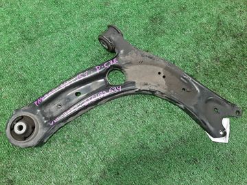 РЫЧАГ НА VOLKSWAGEN PASSAT 3G2 CZE