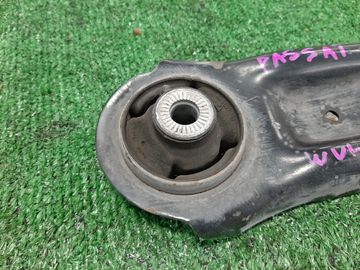 РЫЧАГ НА VOLKSWAGEN PASSAT 3G2 CZE