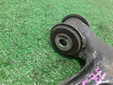 РЫЧАГ НА VOLKSWAGEN PASSAT 3G2 CZE