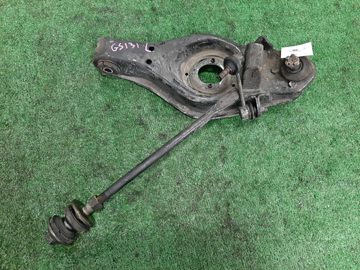 РЫЧАГ НА TOYOTA CROWN GS131 1G-FE