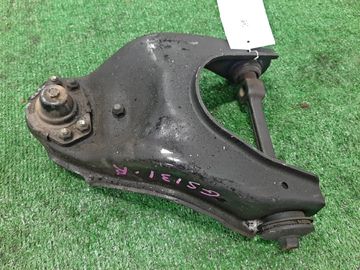 РЫЧАГ НА TOYOTA CROWN GS131 1G-FE