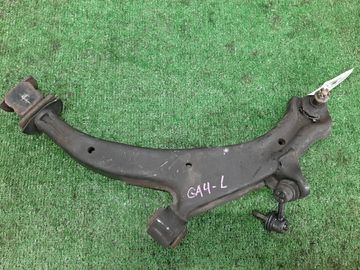 РЫЧАГ НА HONDA CAPA GA4 D15B
